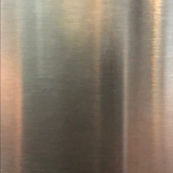 Meet your Posher, Andrea - Picture 1 of 1